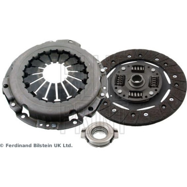 Blue Print Kupplungssatz ADN130127