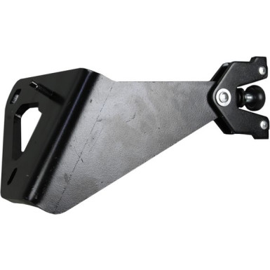 Metzger Rollenführung, Schiebetür 2310071