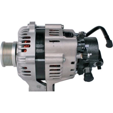 Generator 8EL 012 426-181 Generator 8EL 012 426-181