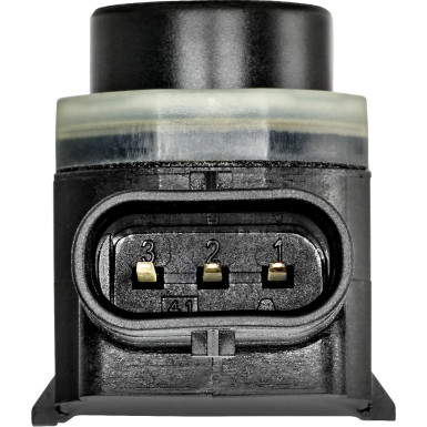 Valeo Sensor, Einparkhilfe 890002