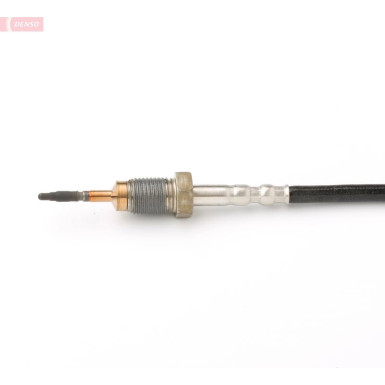 Denso Sensor, Abgastemperatur DET-0101 Denso Sensor, Abgastemperatur DET-0101