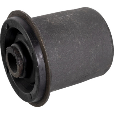 FEBI BILSTEIN 42265 Lagerung, Lenker FEBI BILSTEIN 42265 Lagerung, Lenker