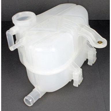 Metzger Ausgleichsbehälter, Kühlmittel 2140098