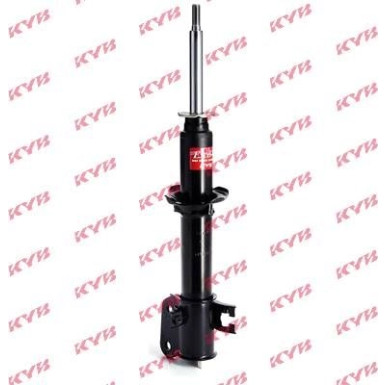 KYB Stoßdämpfer Vorne links Excel-G 333307