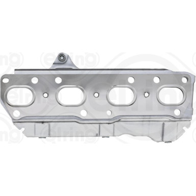 Elring Dichtung, Abgaskrümmer 743.560