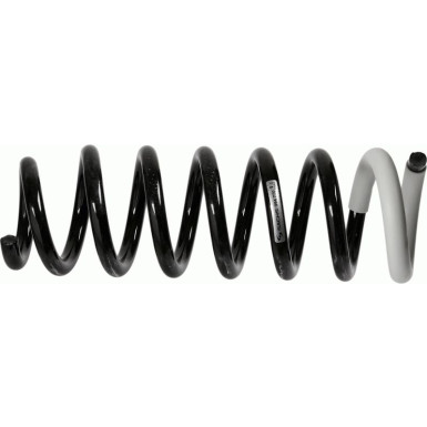 Fahrwerksfeder 994 770