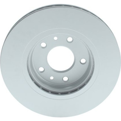 Bremsscheibe 0 986 479 F71