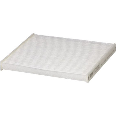Hengst Filter Filter, Innenraumluft E3933LI