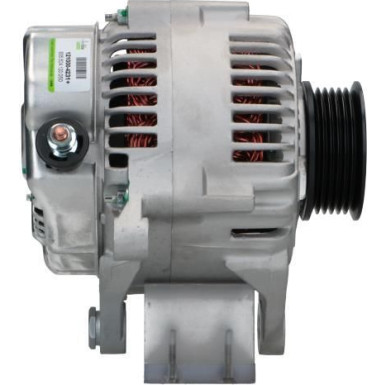 Generator 835.524.120.050 Generator 835.524.120.050