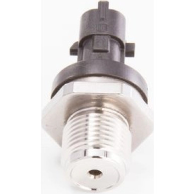 BOSCH Sensor, Kraftstoffdruck 0 281 002 907