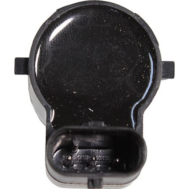 Metzger Sensor, Einparkhilfe 0901495