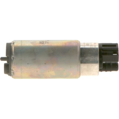 Kraftstoffpumpe 0 580 454 035