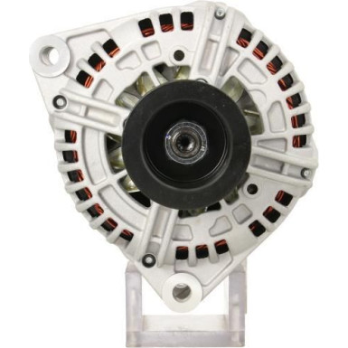 Generator 635.515.150.010 Generator 635.515.150.010