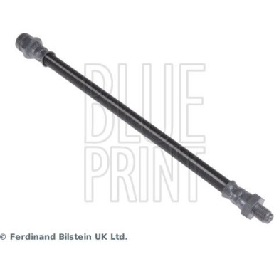 Blue Print Bremsschlauch ADC45325