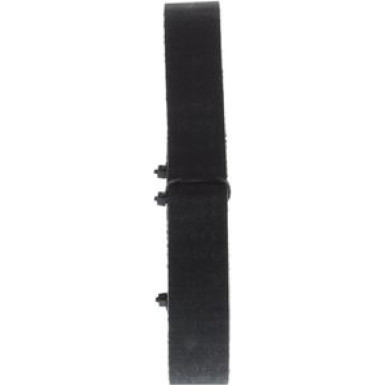 BOSCH Zahnriemen 1 987 949 606