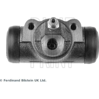 Blue Print Radbremszylinder ADT34405