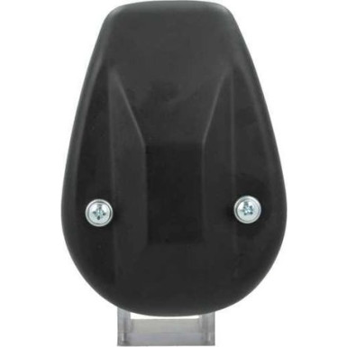 PSH Starter +Line Original 521.201.113.010