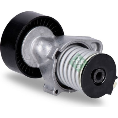 INA Spannarm, Keilrippenriemen 534 0081 30