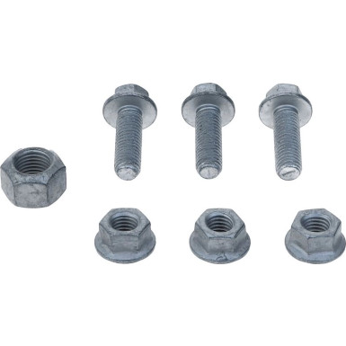 Lemförder Trag-/Führungsgelenk 33407 02