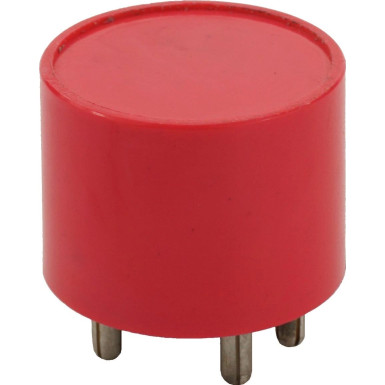 GEBE Relais, Arbeitsstrom 9 9432 1