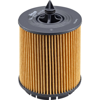 Valeo Ölfilter 586563