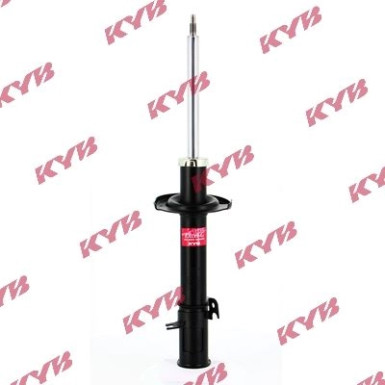 KYB Stoßdämpfer Vorne links Excel-G 3338017