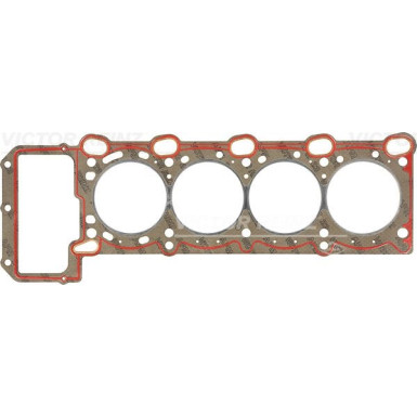 Dichtung, Zylinderkopf 61-31885-00 Dichtung, Zylinderkopf 61-31885-00