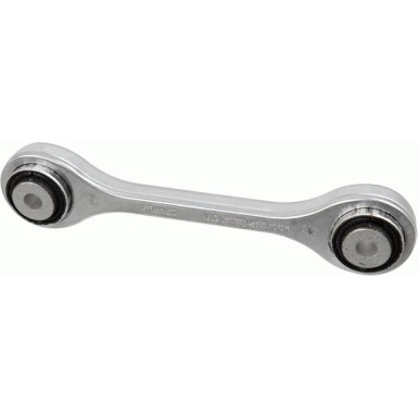 Stange/Strebe, Stabilisator 38885 01