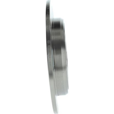 Bremsscheibe 0 986 478 556 Bremsscheibe 0 986 478 556