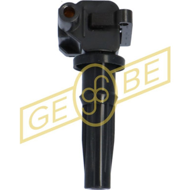 GEBE Zündspule 9 4597 1