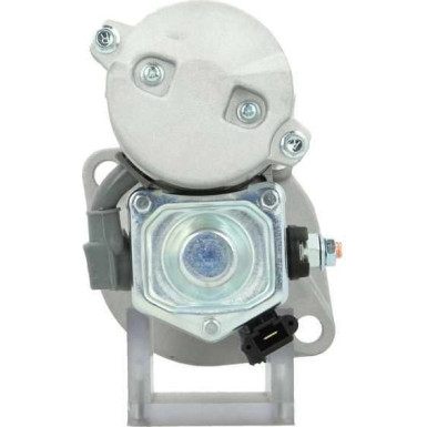 PSH Starter +Line Original 980.509.152.050