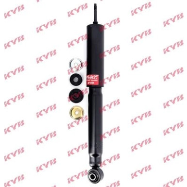 KYB Stoßdämpfer Excel-G 344299 KYB Stoßdämpfer Excel-G 344299