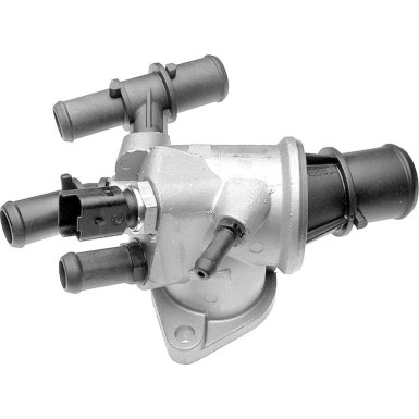 Thermostat, Kühlmittel TH27788G1 Thermostat, Kühlmittel TH27788G1