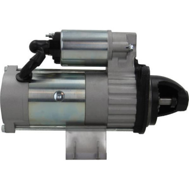 Starter 240.506.122.200 Starter 240.506.122.200