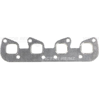 Victor Reinz Dichtung, Abgaskrümmer 71-52813-00