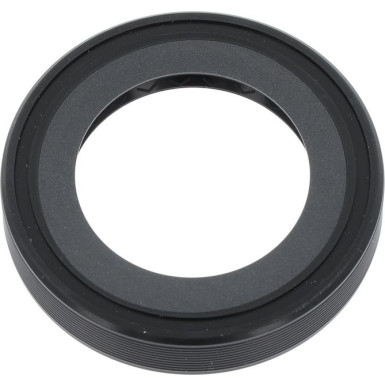 Corteco Wellendichtring, Schaltgetriebe 20020137B