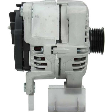 PSH Generator 135.511.120.014