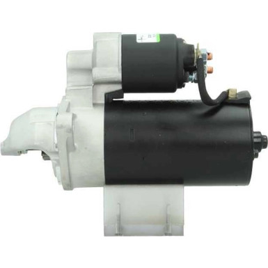 PSH Starter +Line Original 700.501.092.010