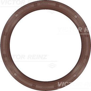 Wellendichtring, Kurbelwelle 81-40489-00