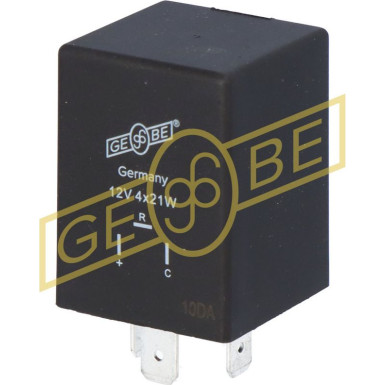 GEBE Blinkgeber 9 9535 1