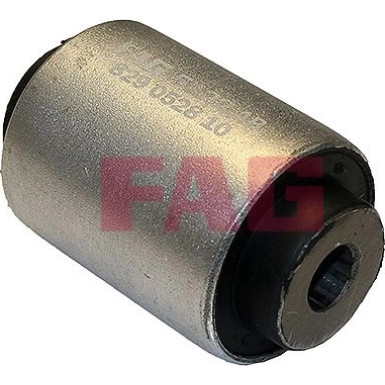 FAG Lagerung, Achskörper 829 0528 10