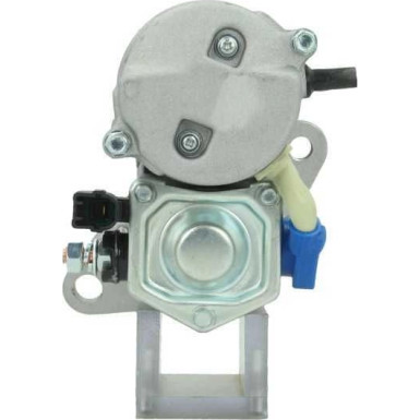 PSH Starter +Line Original 190.916.102.050