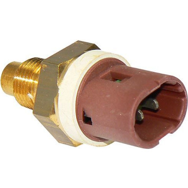 Metzger Sensor, Kühlmitteltemperatur 0905242