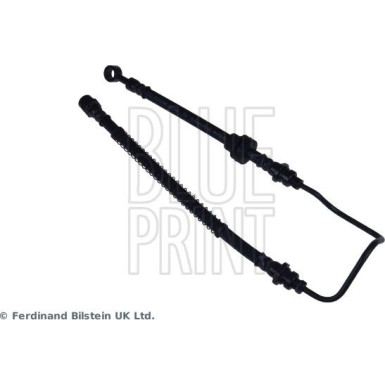 Blue Print Bremsschlauch ADG053120