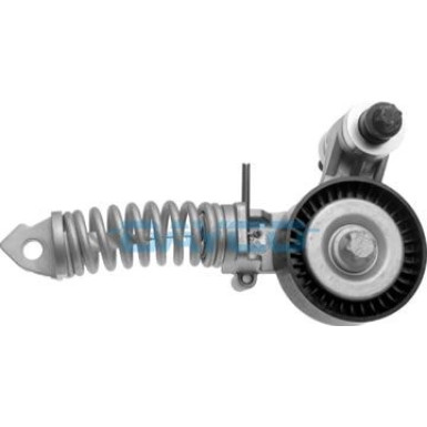 Riemenspanner, Keilrippenriemen APV2247