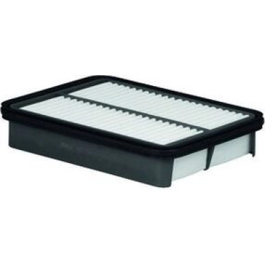 Luftfilter LX 805 Luftfilter LX 805