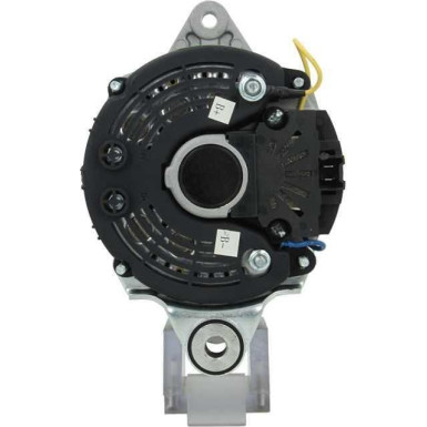 Generator 575.011.070.000 Generator 575.011.070.000