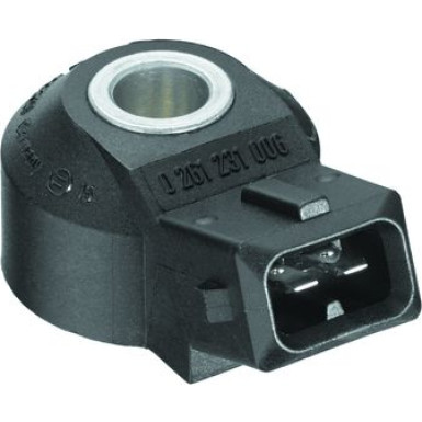 Klopfsensor 0 261 231 006