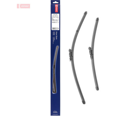 Wischblatt DF-201 Wischblatt DF-201