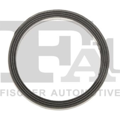 FA1 Dichtring, Abgasrohr 121-952